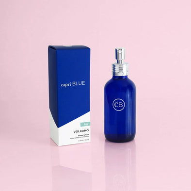 Volcano Room Spray by Capri Blue