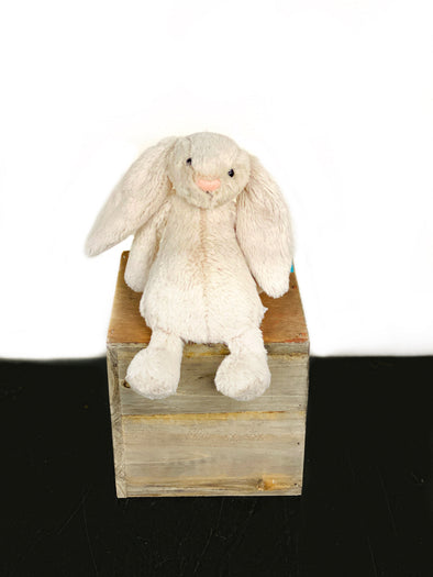 JELLYCAT BUNNY