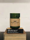 REWINED CANDLE (VARIOUS SCENTS)