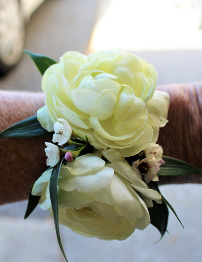 RANUNCULA CUFF