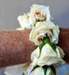 ROSEBUD BRACELET