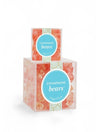 SUGARFINA CHAMPAGNE BEARS