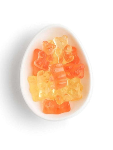 SUGARFINA CHAMPAGNE BEARS