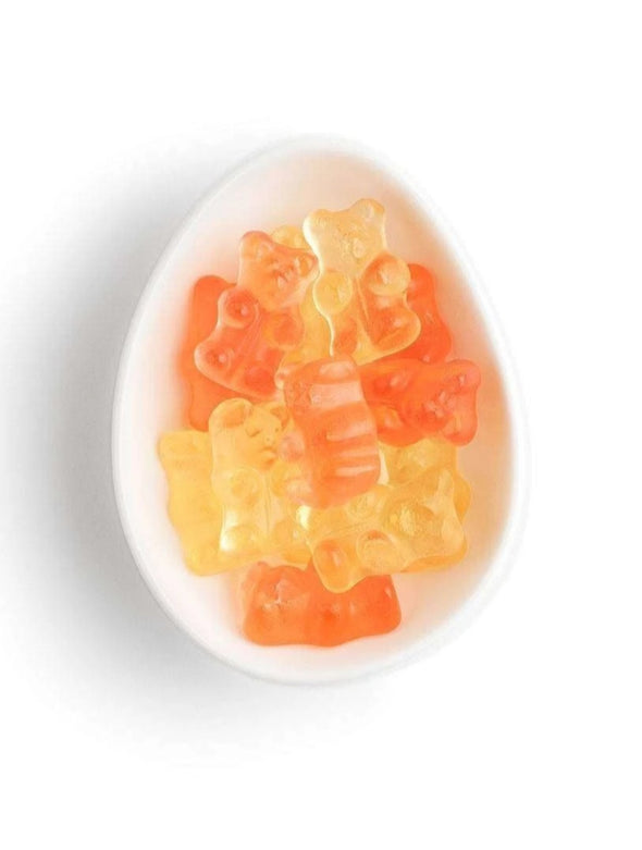 SUGARFINA CHAMPAGNE BEARS