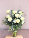 CLASSIC ROSES