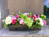 MARKET BOX