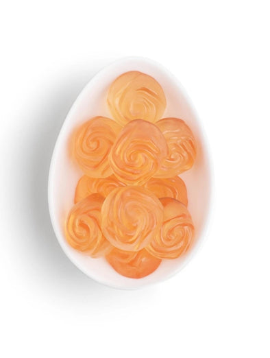 SUGARFINA ROSÉ GUMMIES
