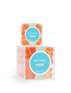SUGARFINA ROSÉ GUMMIES