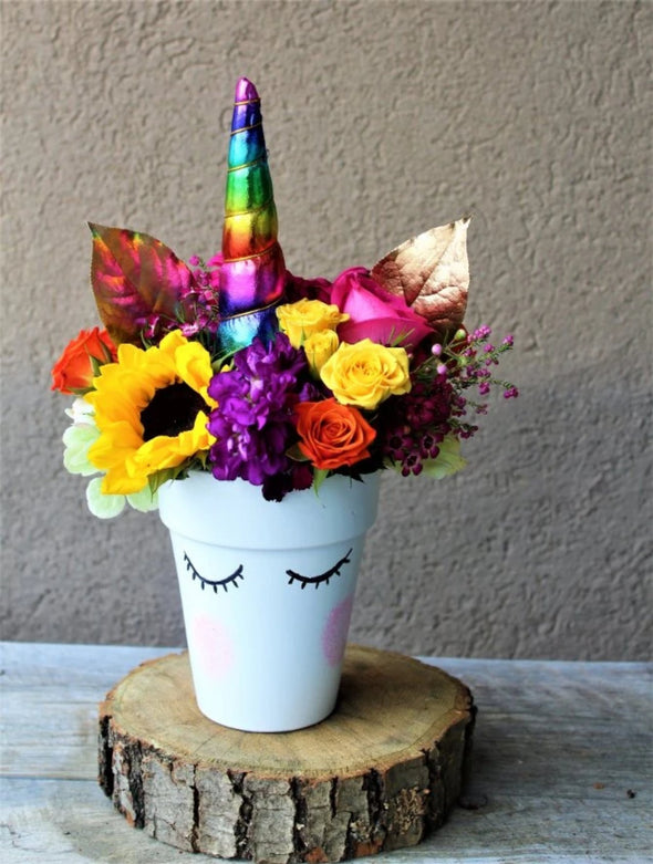 UNICORN